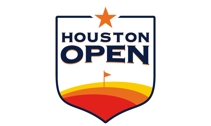 Houston open 704x422