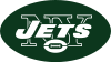 Sponsorpitch & New York Jets