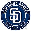 Sponsorpitch & San Diego Padres