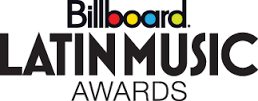Sponsorpitch & Billboard Latin Music Awards