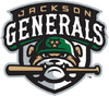Sponsorpitch & Jackson Generals