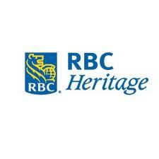 Sponsorpitch & RBC Heritage