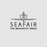 Sponsorpitch & SeaFair, the Megayacht Venue