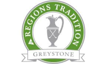 Regions tradition logo