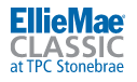 Sponsorpitch & Ellie Mae Classic at TPC Stonebrae