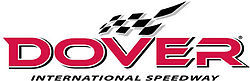 Sponsorpitch & Dover International Speedway