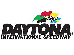Sponsorpitch & Daytona International Speedway