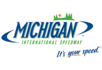 Sponsorpitch & Michigan International Speedway