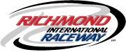 Sponsorpitch & Richmond International Raceway
