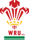 Sponsorpitch & Welsh Rugby Union