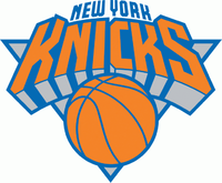 Sponsorpitch & New York Knicks