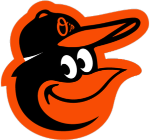 Sponsorpitch & Baltimore Orioles