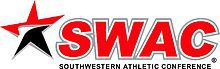 Sponsorpitch & Southwestern Athletic Conference (SWAC)