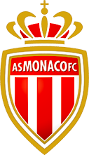 Sponsorpitch & AS Monaco FC