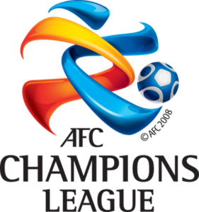 Sponsorpitch & AFC Champions League