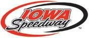 Sponsorpitch & Iowa Speedway