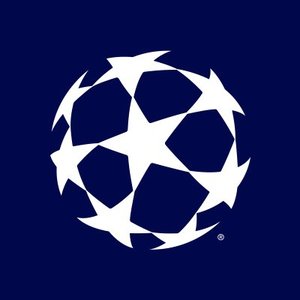 Sponsorpitch & UEFA Champions League