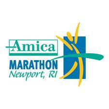 Sponsorpitch & Amica Marathon