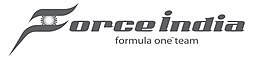 Sponsorpitch & Force India F1