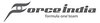255px racing point force india logo