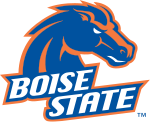 Sponsorpitch & Boise State Broncos