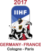 Sponsorpitch & IIHF World Championship