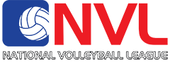 Sponsorpitch & National Volleyball League