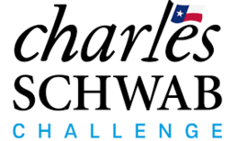 Sponsorpitch & Charles Schwab Challenge
