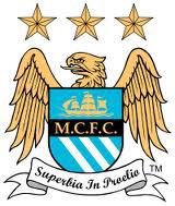 Sponsorpitch & Manchester City FC