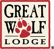 Sponsorpitch & Great Wolf Resorts