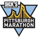 Sponsorpitch & Pittsburgh Marathon