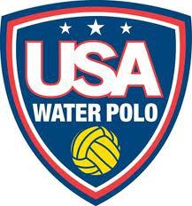 Sponsorpitch & USA Water Polo