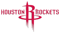 Sponsorpitch & Houston Rockets