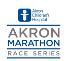 Sponsorpitch & Akron Marathon