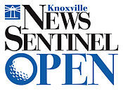 Sponsorpitch & News Sentinel Open