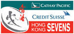 Sponsorpitch & Hong Kong Sevens