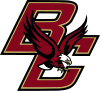 Sponsorpitch & Boston College Eagles