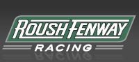Sponsorpitch & Roush Fenway Racing