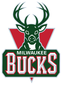 Sponsorpitch & Milwaukee Bucks