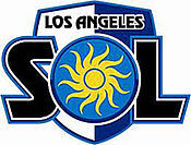 Sponsorpitch & Los Angeles Sol