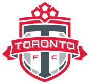 Sponsorpitch & Toronto FC