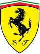 Sponsorpitch & Scuderia Ferrari 