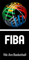 Sponsorpitch & International Basketball Federation (FIBA)