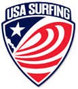 Sponsorpitch & USA Surfing