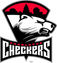 Sponsorpitch & Charlotte Checkers
