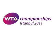 Sponsorpitch & WTA Championships