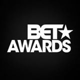 Sponsorpitch & BET Awards