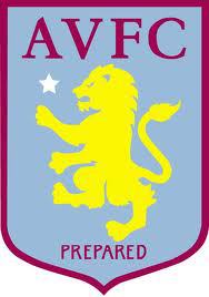 Sponsorpitch & Aston Villa F.C.