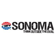 Sponsorpitch & Sonoma Raceway