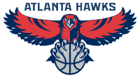 Sponsorpitch & Atlanta Hawks